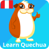 Learn Quechua