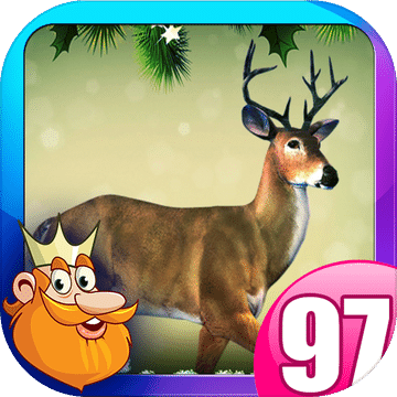 Best Escape-97 Deer Escape 3