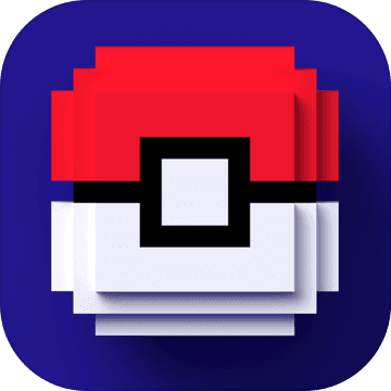 Pocket Pixel Monster GO