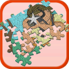 Jigsaw Puzzle for Shikari Shambu