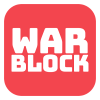 Block War