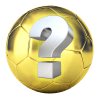 Guess Real Football Clubs