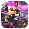 Guide for Splatoon 2