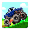 Mountain Climb Racer 2017