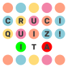 Cruci Quiz ITA