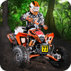 Quad Bike Offroad Mania - ATV Simulator