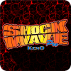 Shockwave Keno Pro®