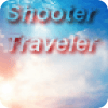 Shooter Traveler