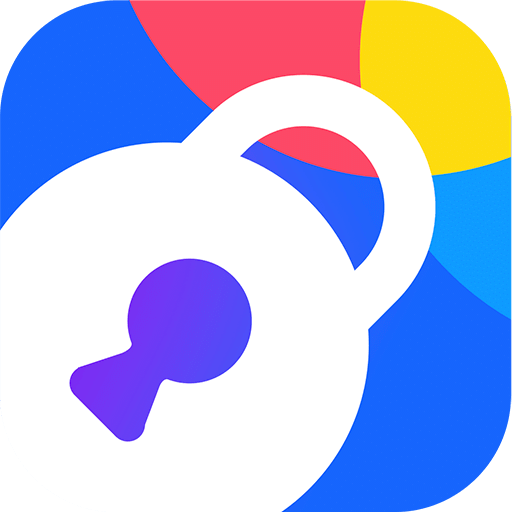 锁屏君下载|锁屏君手机版_最新锁屏君安卓版下