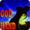 Game God Hand Free Guidare