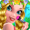 Princess Tooth Fairy Adventure
