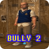 Guide Bully 2 New