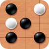 X Gomoku