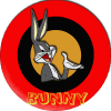 Looney : Bugs funny bunny