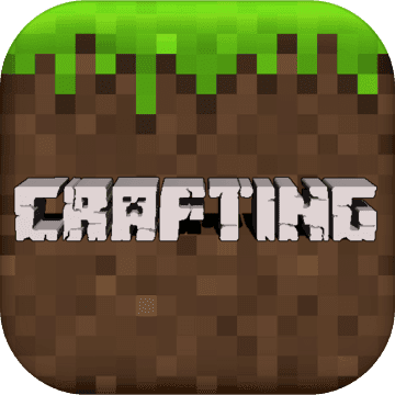 World of Crafting