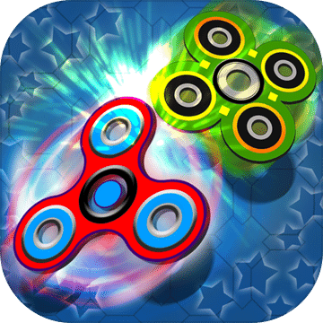 spinner.io fidget spinz.io