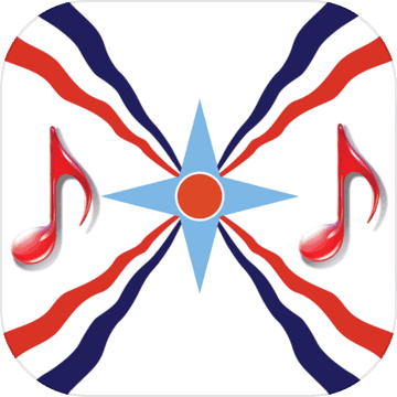 Assyrian Radio