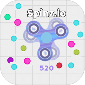 Spinz.io Spinner.io Multiple