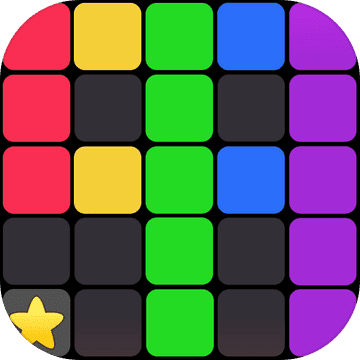 Block Puzzle 9x9