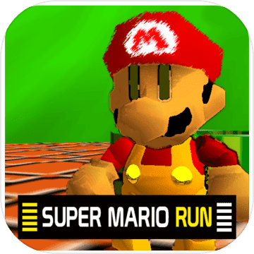 Install:Super Mario Run Tips