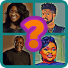 Guess Nigeria Celebrity