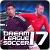 ProTips Dream league Soccer 2017