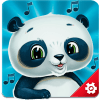 Music Panda