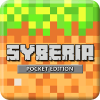 Craft Mine Syberia Pocket Edition