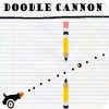 Doodle Cannon