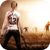 Zombie Survival Quiz