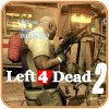 Strategy Left 4 Dead 2