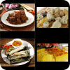 Quiz Indonesian Foods