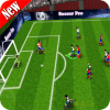 Soccer Pro HD