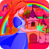 Princess Sofia Adventure Magical