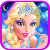 Ice Princess 2 - Frozen Story