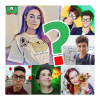 Indovina il Youtuber Italiano