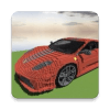 Fast Car Ideas Minecraft
