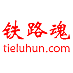 特码王www.05598com