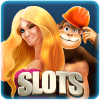 MobiSlots - FREE Slots!