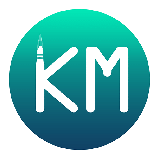 KM Service