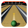 Future Bowling