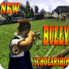 Pro Bully Scholarship Free Guidare