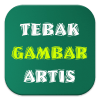 Kuis Tebak Gambar Artis