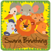 Suara Binatang