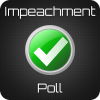 Impeachment Poll