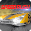 Speed Rush 3D
