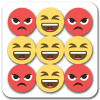 Emoji Switch - Puzzle Game
