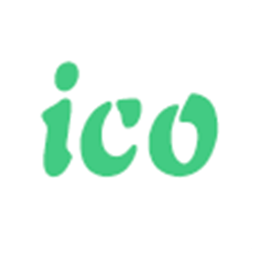 ico