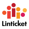 LinTicket spill