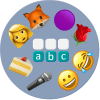 Emoji Ünlü Bulmaca